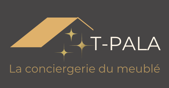 T-PALA Conciergerie